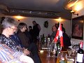 Restaurant Baron von Dy - 02022008 043